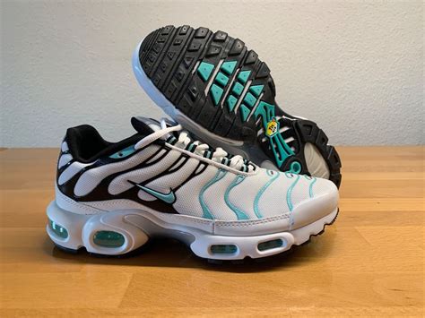 nike tn 3 weiß babyblau|nike tuned kaufen.